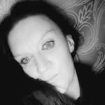 clair lewis - @clairlewis730 - Instagram