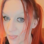 clair lewis - @clairgoesfast - Instagram