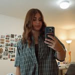 clair lewis - @_clairlewis - Instagram