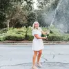 clair lewis - @merriclair - TikTok