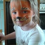 Clair Lewis - @clairlouise.lewis.7 - Instagram
