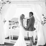 Clair Lewis - @forman72 - Instagram