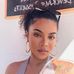 Clair Lewis - Facebook