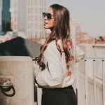 Clair Lewis - @clair_lewis_2002 - Instagram