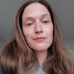 Clair Lewis - @clair.lewis1 - Instagram