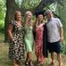 Clair Lewis - Facebook