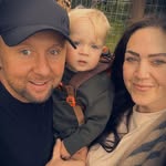Clair Lewis - @mrsclairlewis - Instagram