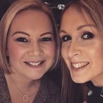 Clair Lewis - @ladyclair - Instagram