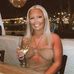 Clair Lewis - Facebook