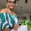 Clair Lewis - @clair.lewis - TikTok