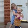 Clair Lewis - @clair.lewis5 - TikTok