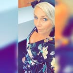 clair lewis - @lewisclair62 - Instagram