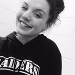 Clair Lewis - @clairlewis6218 - Instagram