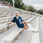 clair lewis - @clairlewis_ - Instagram