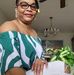 Clair Lewis - Facebook