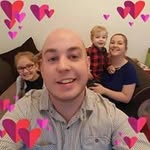 Clair Lewis - @clair.lew84 - Instagram