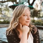 CLAIR LEWIS - @clair__bear - Instagram