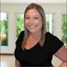 Clair Lewis, Realtor - Facebook