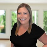 Clair Lewis, Realtor® - @clairlewisrealtor - Instagram