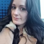 Clair Louise Lewis - @clair_lewis987 - Instagram