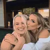 claire - @clairelewis22 - TikTok