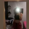Claire Lewis - @clairelewiss1 - TikTok