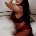 Claire Lewis - Facebook
