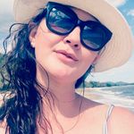 Clair Ann Lloyd - @clairannlloyd79 - Instagram