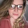 Clair Lloyd2515 - @clairlloyd465 - TikTok
