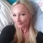Clair Lloyd - @clair_lloyd73 - Instagram