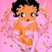 Clair Lloyd - Facebook