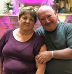 Clair Lloyd - Facebook