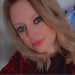 Clair Lloyd - @clair.lloyd.7160 - Instagram