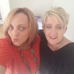 Clair Lloyd - @lloydclair - Instagram