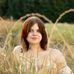 Clair Lloyd - Facebook