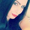 Clair Lloyd - @clairwhite2 - TikTok