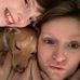 Clair Lloyd - Facebook
