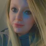Clair Lloyd - @clairleannelloyd - Instagram