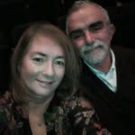 Clair Lloyd - @daybronco - Instagram