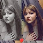 Clair Lloyd - @cl_air1877 - Instagram