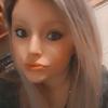 Clair Lloyd - @clairlloyd7 - TikTok