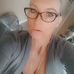 Clair Lloyd Harding - Facebook