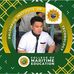 Clair Lloyd Libutan - Facebook