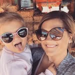Clair M. Lloyd - @cm.lloyd - Instagram