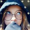 Claire - @claire.lloyd - TikTok