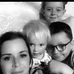 Claire Lloyd - Facebook