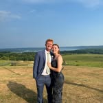claire lloyd - @clairejlloyd - Instagram