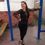Claire Lloyd - @claire.lloyd - Instagram