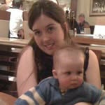 clairelloyd - @claire.e.lloyd - Instagram