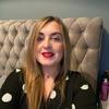 ClaireLloyd - @claire.lloyd21 - TikTok